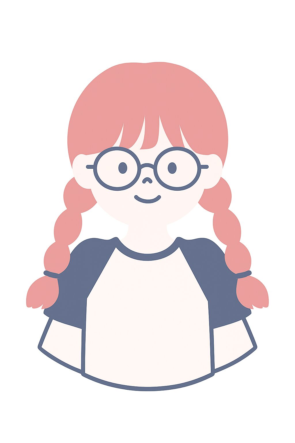 こ